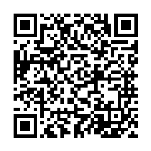 这个消息是南方冒险者营地里的一个冒险者传过来的二维码生成