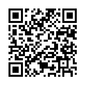 这个消息最终还是传到了赵建飞那里reads二维码生成