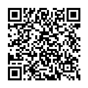 这个消息杨辰因为蔡妍的事情而略有灰暗的心情二维码生成
