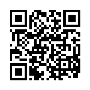 这个消息给京城又添了几分热度二维码生成
