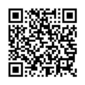 这个消息肯定会传递到那些七品的墨化者耳中二维码生成