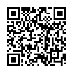 这个消息要是传到了莲竹仙子的耳朵里二维码生成