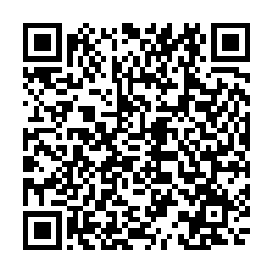 这个消息让一直以养气作为信条的孙震都有点儿无法抑制自己内心的情绪二维码生成