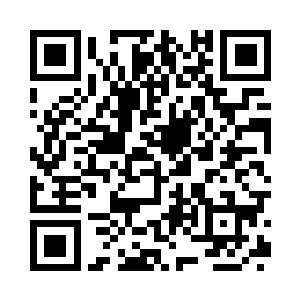 这个消息让混沌星域的所有修士都振奋不已二维码生成