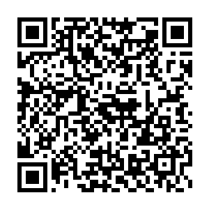 这个消息让陈小练很无语……这个女人藏东西的想法还真是没创意啊二维码生成