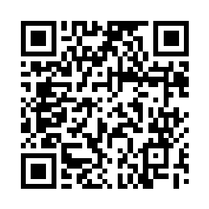 这个消息迅速在整个丰州地区传得沸沸扬扬二维码生成