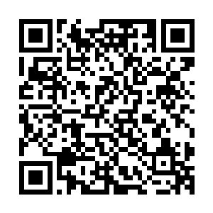 这个消息还是我从混沌域界的初始领主和八道仙人那里知道的二维码生成