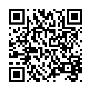 这个消息通过m国的媒体传出来的时候二维码生成