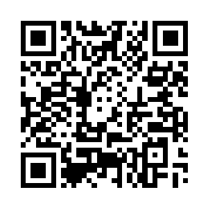 这个淘气的小仙灵在线上几乎没有天敌二维码生成