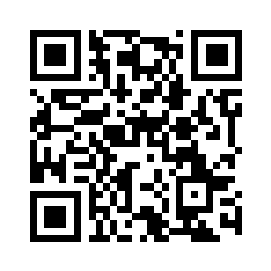 这个深渊世界到底是什么样子二维码生成