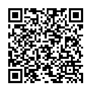 这个深藏不露的男人亲昵喊她时还是挺带感情的呢二维码生成