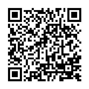 这个混合团队也越来越靠近传闻当中食人魔出没的地带二维码生成