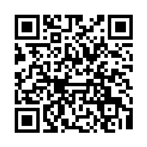 这个混沌支点莫非是有了自己的智慧想法二维码生成