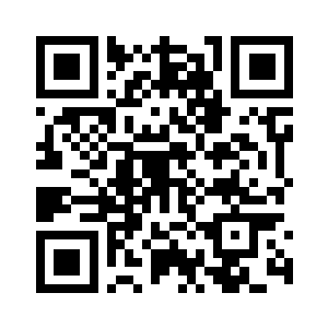 这个混蛋会拿到最佳导演小金人二维码生成