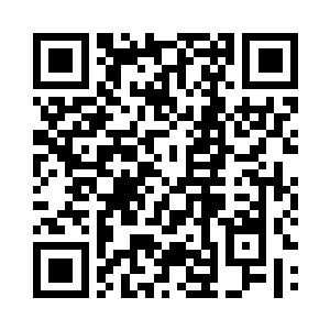 这个混蛋竟然可以发出这么恐怖的攻击二维码生成