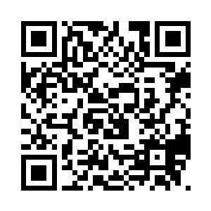这个混账人类根本不知道他毁的是什么二维码生成