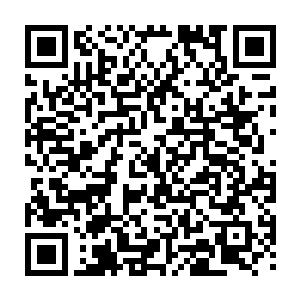 这个清闲而又舒服的雪天对部落很多到了年纪的男女来说都是非常特别的二维码生成