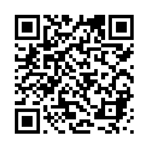 这个游戏世界其实也很不错的……二维码生成