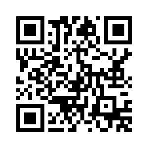 这个游戏里就没有他抓不到的人二维码生成