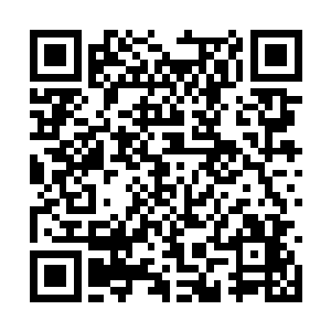 这个溶洞根本没有任何进出的道路和其他洞口之后二维码生成