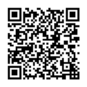 这个滑溜溜白色的叫做面条的东西实在是太好吃了二维码生成
