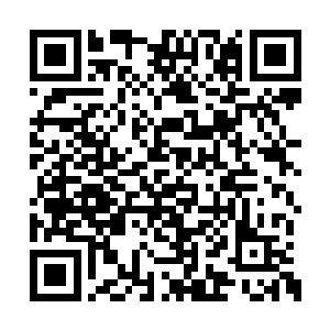 这个满面红光的男人推开车门快步往这边跑过来二维码生成