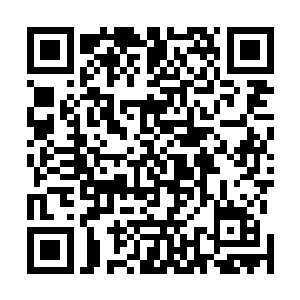 这个滴血认主可不是普普通通地递上一滴鲜血就可以的了二维码生成