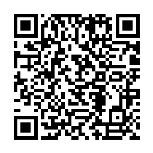这个漩涡到底是不是己方那个杀神弄出来的可怕存在二维码生成