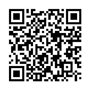 这个潘森是用来针对中路的陈诚的二维码生成