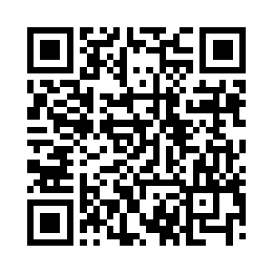 这个潜水袋也是进货的时候别人硬搭配的二维码生成