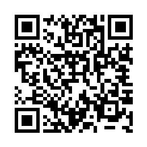 这个潜规则还是天机宗的历史底蕴在作祟二维码生成