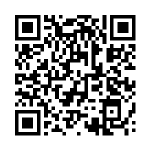 这个潮汐去魂手也不知道是他家族独门绝技二维码生成