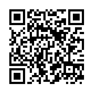 这个火焰可是号称炼丹第一的火焰啊二维码生成