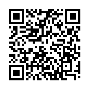 这个灭绝杀阵可以轻松抵御帝级强者的入侵二维码生成