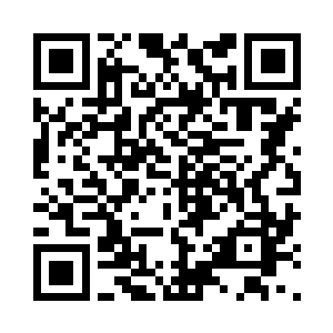 这个点数让陈小练心中忍不住骂了两句粗口二维码生成