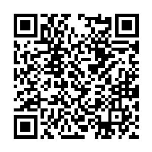 这个点球曼城没有抓住就不能够怪他偏袒主队了吧二维码生成