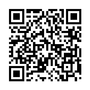 这个炼丹室和别的地方看起来没什么不同二维码生成