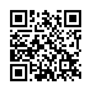 这个炼丹炉经过非常激烈的角逐二维码生成