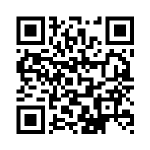 这个炼体的法门绝对不俗二维码生成