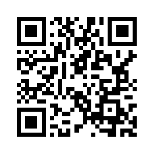 这个炼化的过程十分缓慢二维码生成