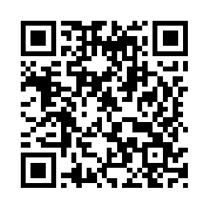 这个烂尾楼的建筑结构不是所有房间都在一边二维码生成