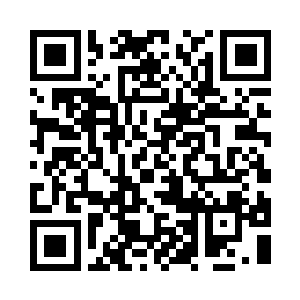 这个烙印就是得到镇海星域承认的印记二维码生成