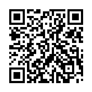 这个烟头也是我遍寻无果准备离开的时候二维码生成