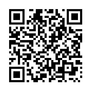 这个煞星曾经一人就杀入了天灵界天罡界二维码生成