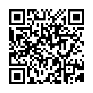 这个熊孩子还真是在挨揍的路上越走越远二维码生成