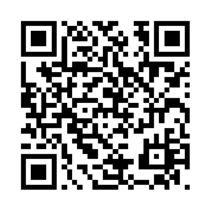 这个熊战居然当着他们的面再度提起二维码生成