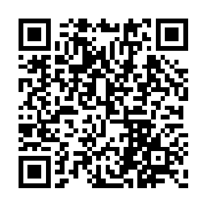 这个爆炸带来的损失让整个日本都有些承受不起二维码生成