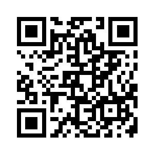 这个爱读书的小朋友就是铮哥哥二维码生成