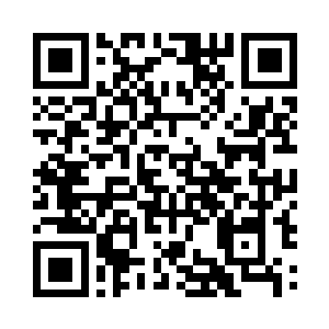 这个牛头的头和阜城合起来才是阜头县的得名二维码生成