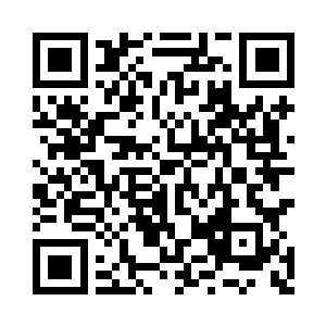 这个物资仓库出储藏的物资价值有十几亿呢二维码生成